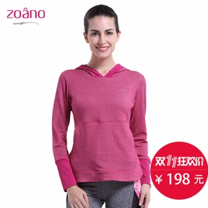 ZOANO/佐纳 YZ52113