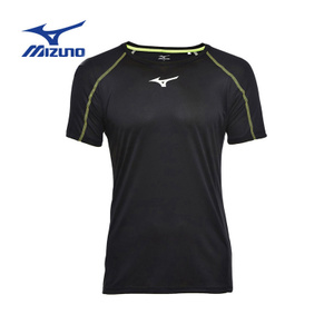 Mizuno/美津浓 J2MA6000