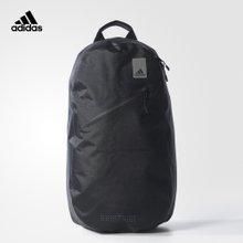Adidas/阿迪达斯 AJ4316000
