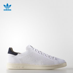 Adidas/阿迪达斯 2016Q2OR-ST004