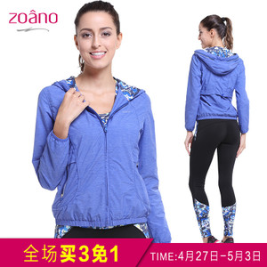 ZOANO/佐纳 UF52202