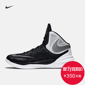 Nike/耐克 806941