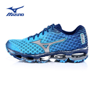 Mizuno/美津浓 2015Q3MIZUNOPROW