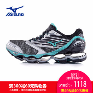 2016Q1MIZUNOPROW