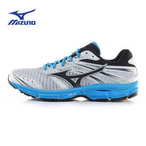 Mizuno/美津浓 2016Q1MIZUNOZE10