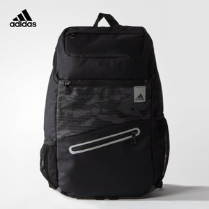 Adidas/阿迪达斯 AJ4322000