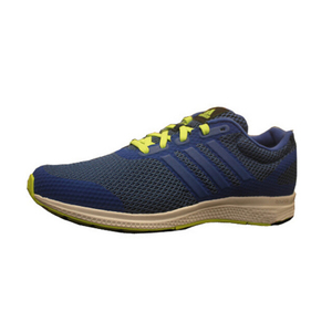 Adidas/阿迪达斯 2016Q2SP-KCB26