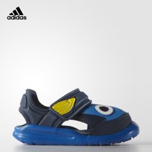 Adidas/阿迪达斯 AQ6595000