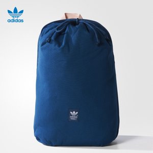 Adidas/阿迪达斯 AJ6955000