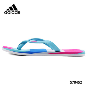 Adidas/阿迪达斯 S78452