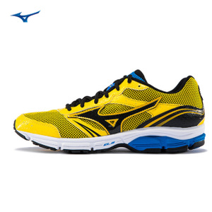 Mizuno/美津浓 2016Q1MIZUNOIM05