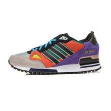 Adidas/阿迪达斯 2015Q4OR-ZX130