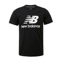 NEW BALANCE logoAMT62612BKW