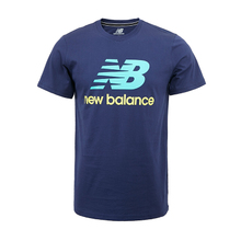 NEW BALANCE logoAMT62612AVI