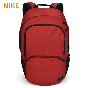 Nike/耐克 BA4723-657