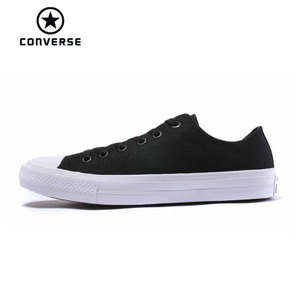 Converse/匡威 SH1940