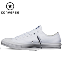 Converse/匡威 SH1940