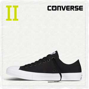 Converse/匡威 SH1940