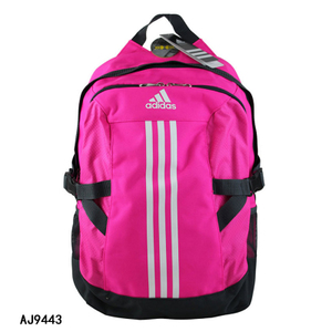 Adidas/阿迪达斯 AJ9443