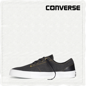 Converse/匡威 SH2086