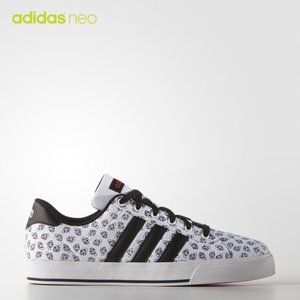 Adidas/阿迪达斯 2016Q2NE-DA001