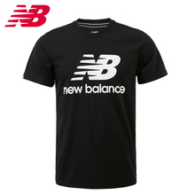 NEW BALANCE AMT62612BKW