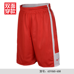 Nike/耐克 631065-658