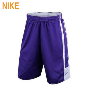 Nike/耐克 631065-546