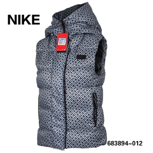Nike/耐克 683894-012