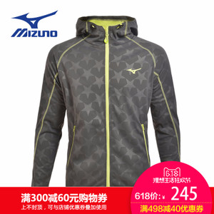 Mizuno/美津浓 32CC5605