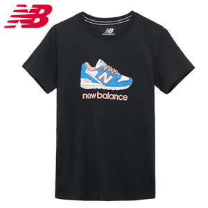 NEW BALANCE AWT62635BK