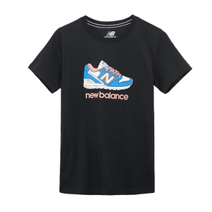 NEW BALANCE AWT62635BK