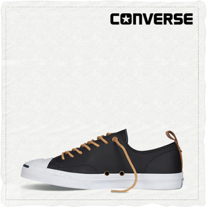 Converse/匡威 SH4256