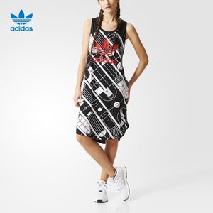 Adidas/阿迪达斯 AJ8672000
