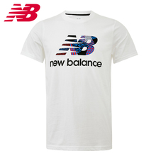 NEW BALANCE AMT62612WT