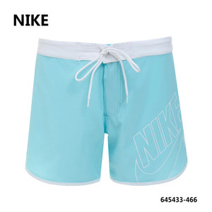 Nike/耐克 645433-466