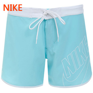 Nike/耐克 645433-466