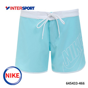 Nike/耐克 645433-466