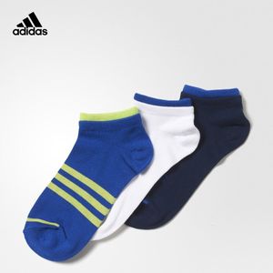 Adidas/阿迪达斯 AJ4265000