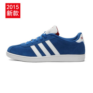 Adidas/阿迪达斯 2015Q1NE-GJV99