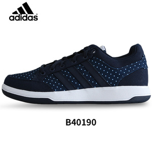 Adidas/阿迪达斯 2015Q1NE-GJV99