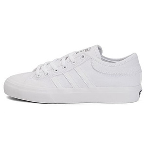 Adidas/阿迪达斯 2015Q1NE-GJV99