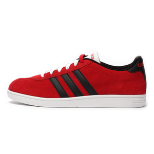 Adidas/阿迪达斯 2015Q1NE-GJV99