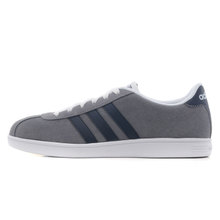 Adidas/阿迪达斯 2015Q1NE-GJV99