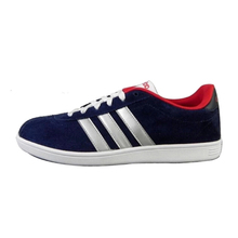 Adidas/阿迪达斯 2015Q1NE-GJV99