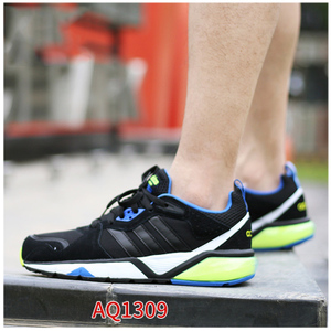 Adidas/阿迪达斯 2015Q1NE-GJV99