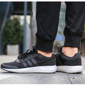 Adidas/阿迪达斯 2015Q1NE-GJV99