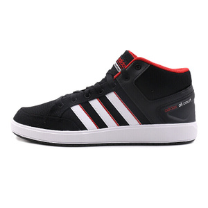 Adidas/阿迪达斯 2015Q1NE-GJV99