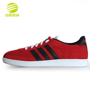 Adidas/阿迪达斯 2015Q1NE-GJV99