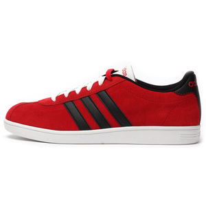 Adidas/阿迪达斯 2015Q1NE-GJV99